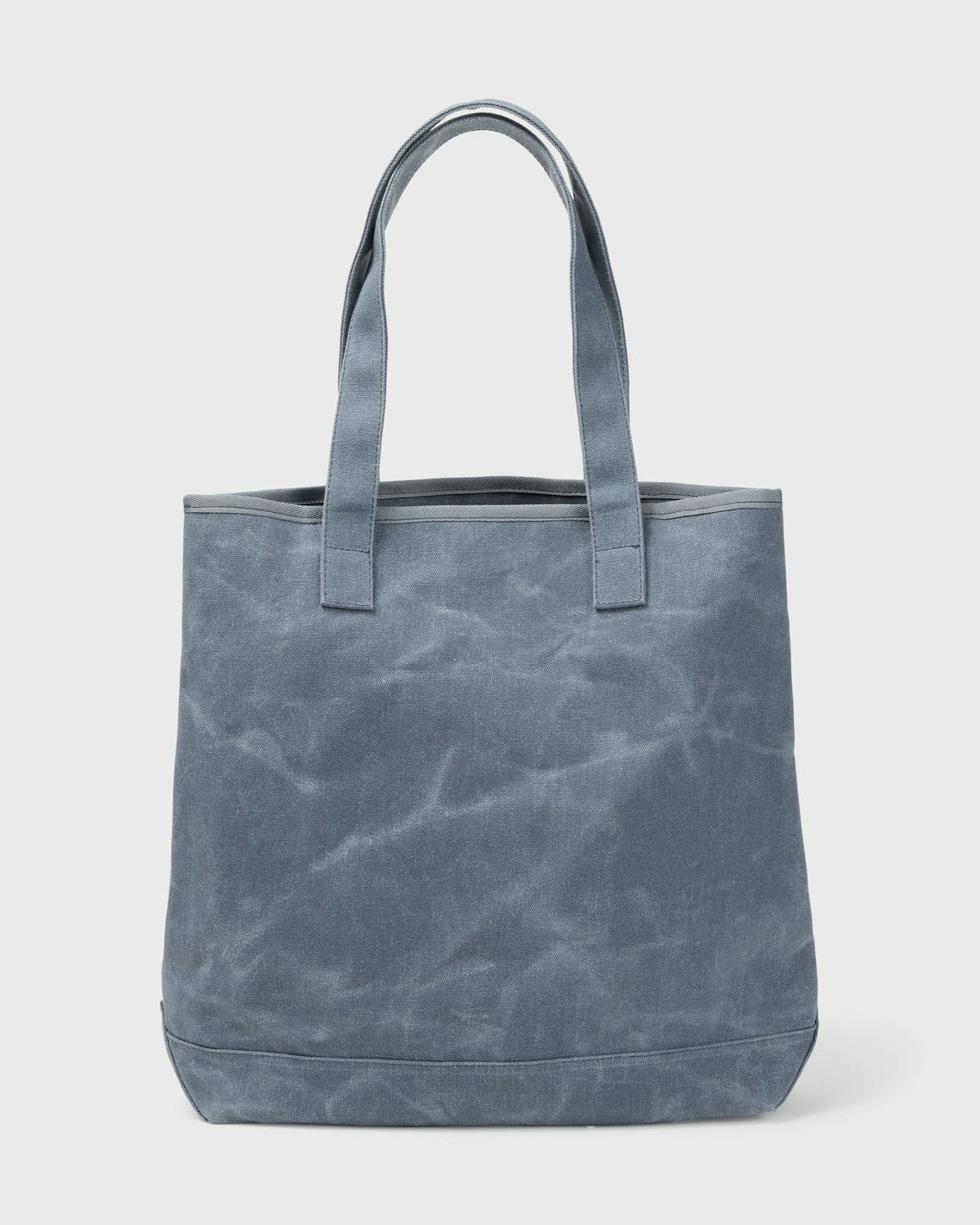 Billabong Women's Saltwashed Boat Tote - Blue Smoke