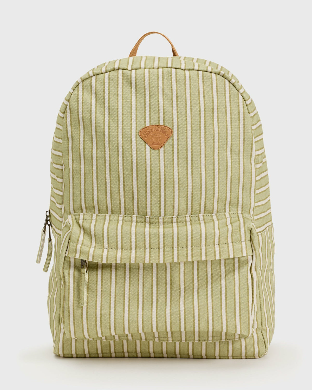 Billabong Women's Schools Out Backpack - Cactus