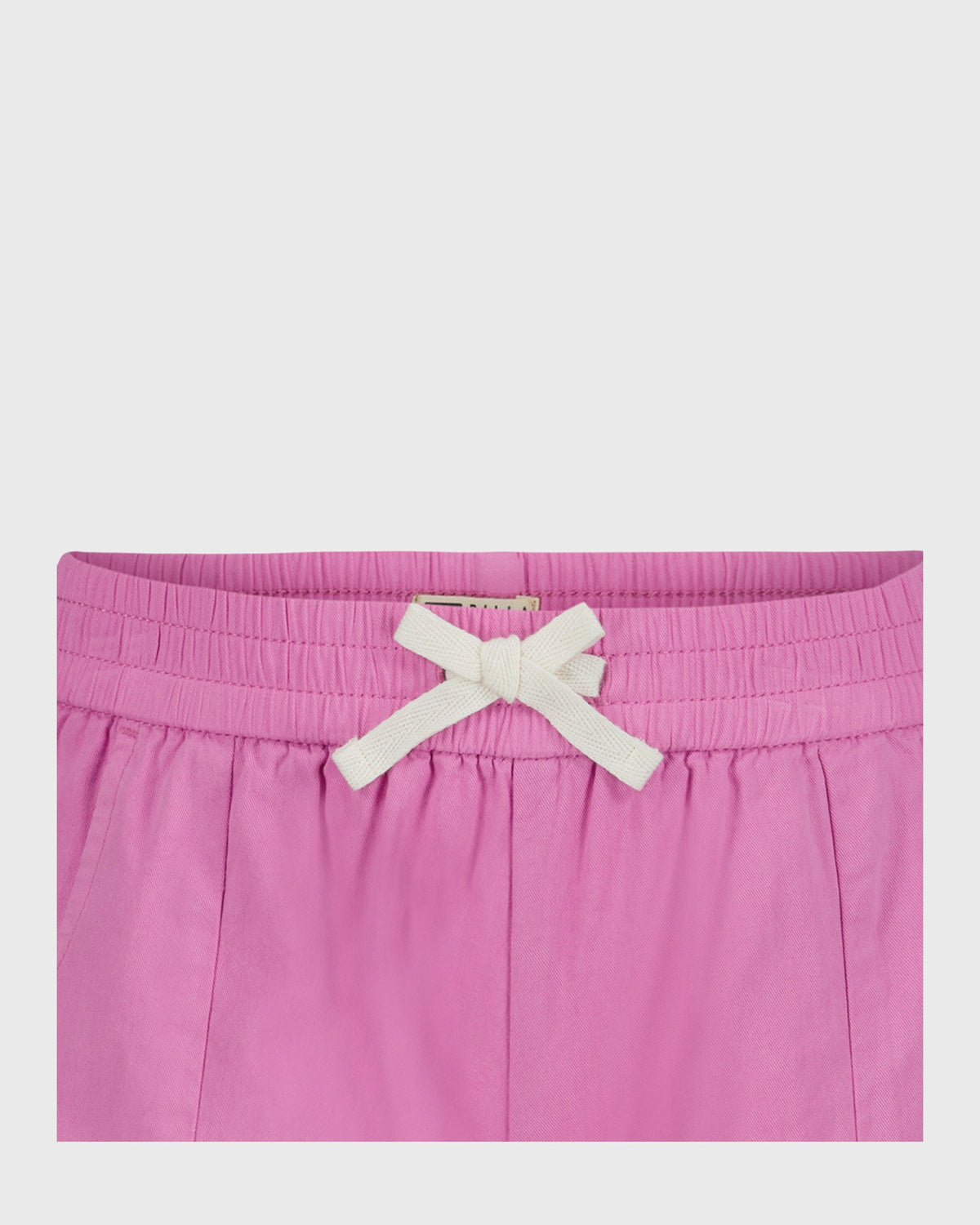 Billabong Women's Girls Mad For You Short
