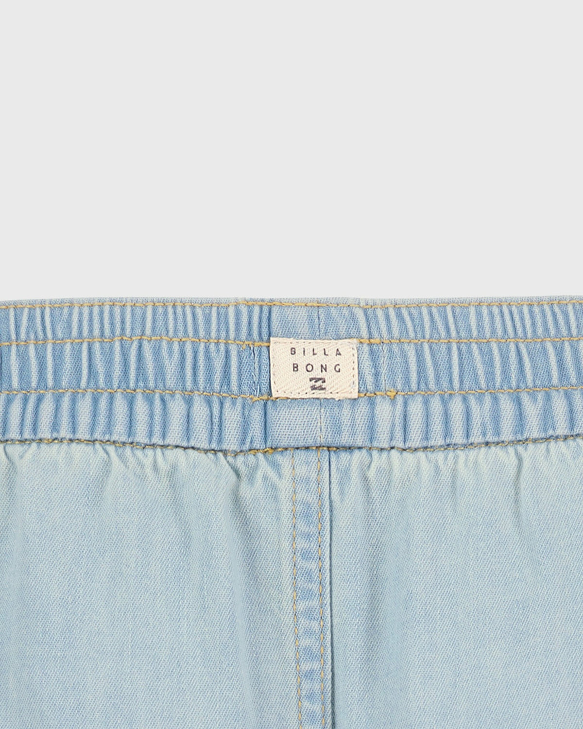 Billabong Women's Girls Beach Break Pant