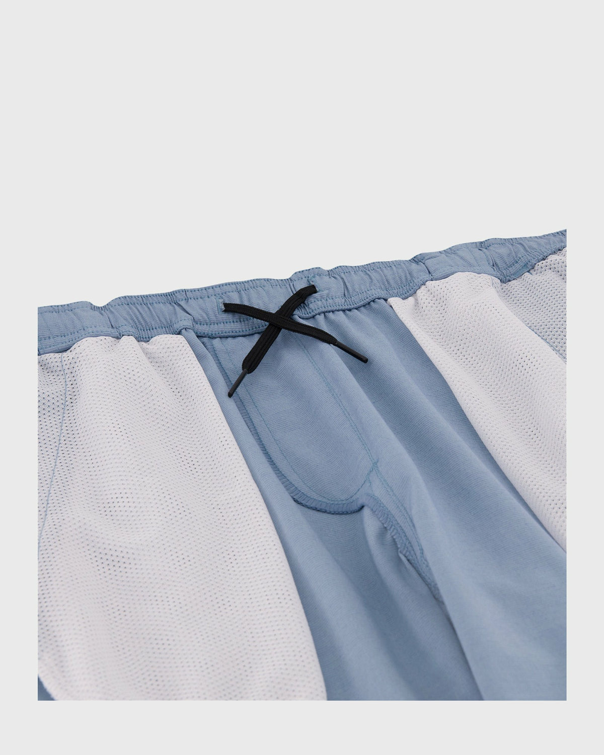 Billabong Women's Little Boys Crossfire Elastic Hybrid Shorts