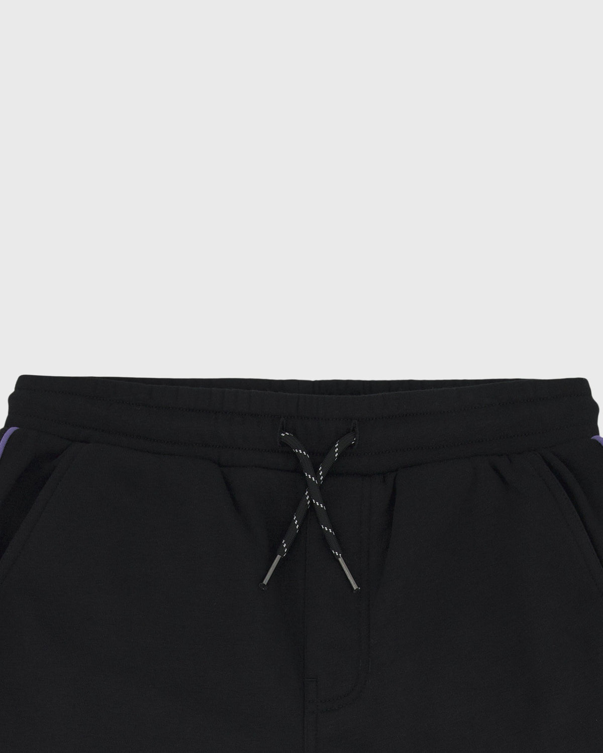 Billabong Women's Boys Bad Dog Fleece Jogger Sweatpant