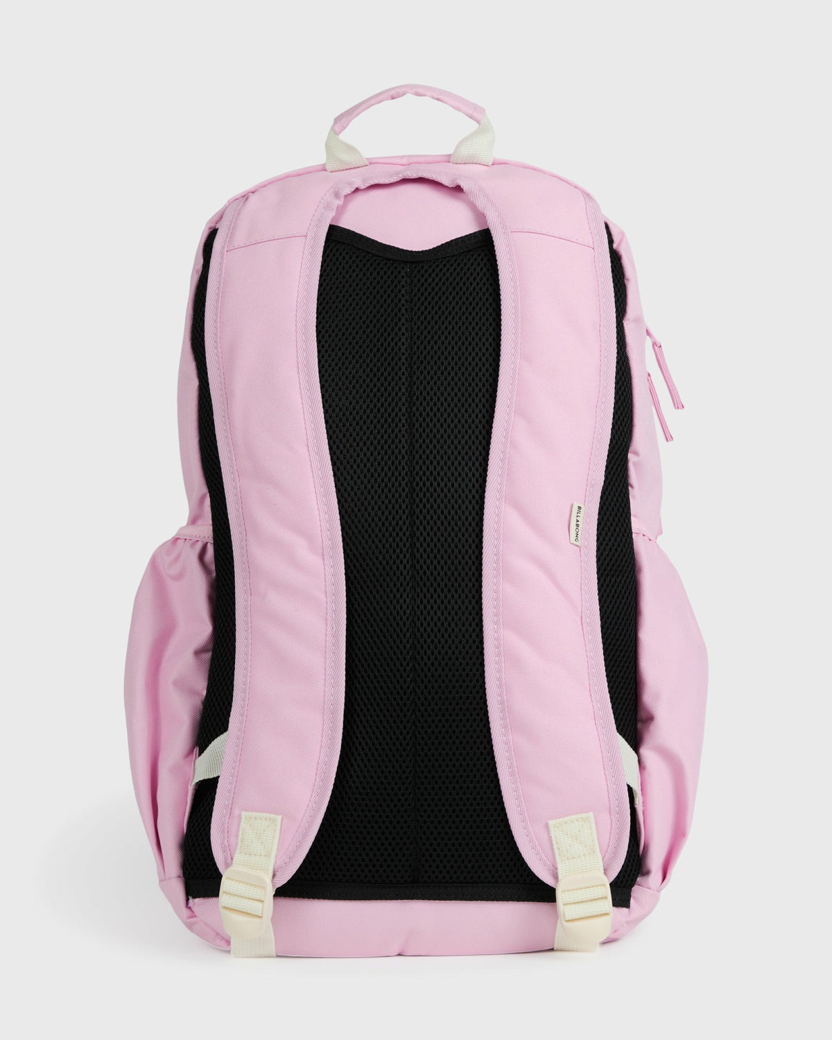 Billabong Women's Roadie Backpack - Iced Lavender