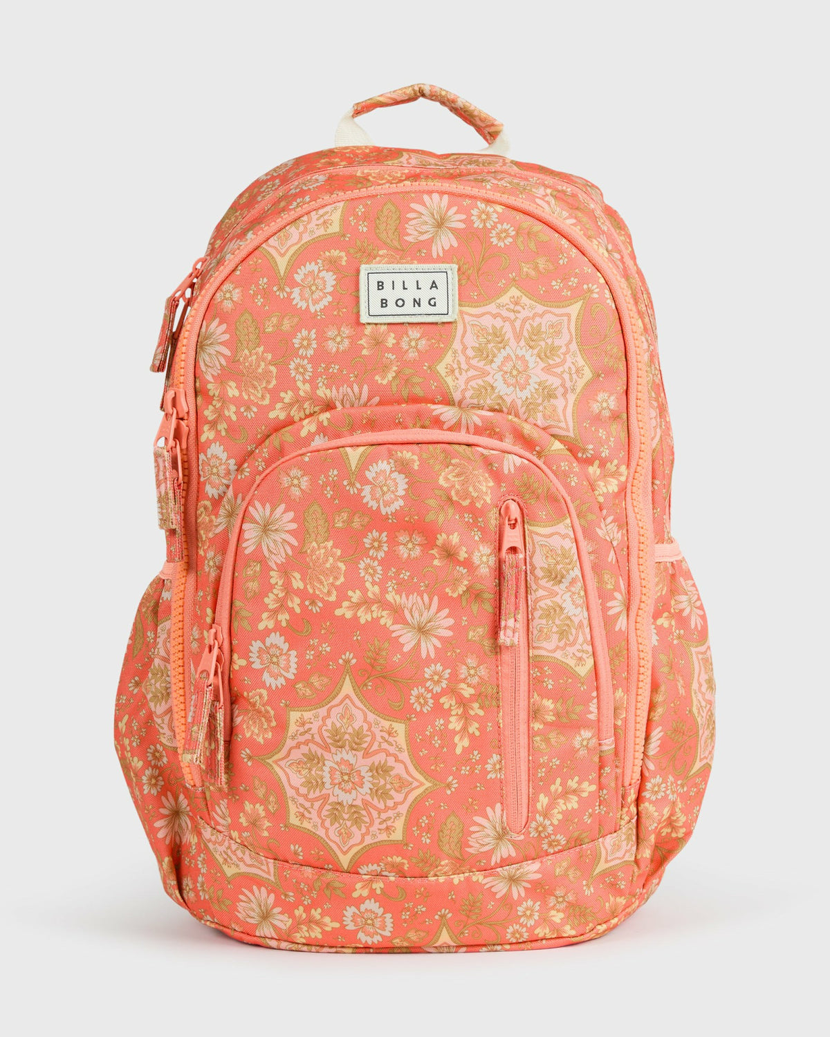 Billabong Women's Roadie Backpack - Multi