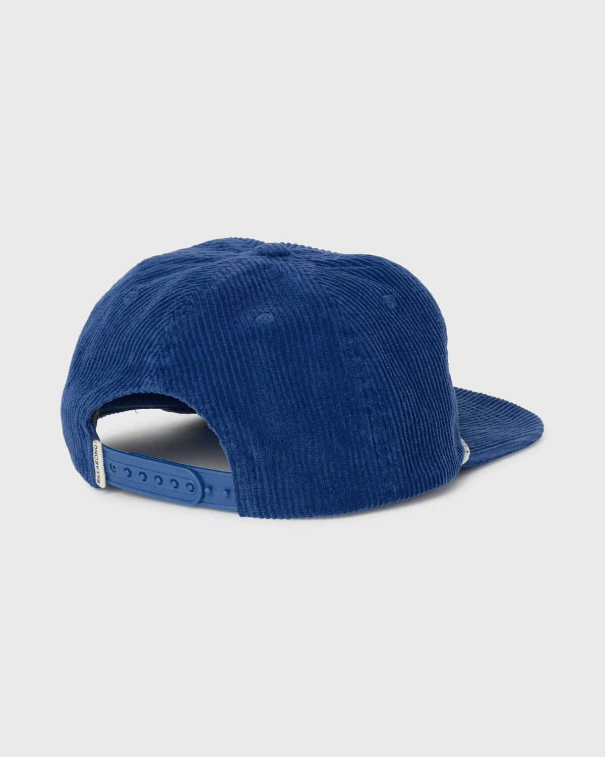 Billabong Women's Grandpa Dad Hat - Dutch Blue