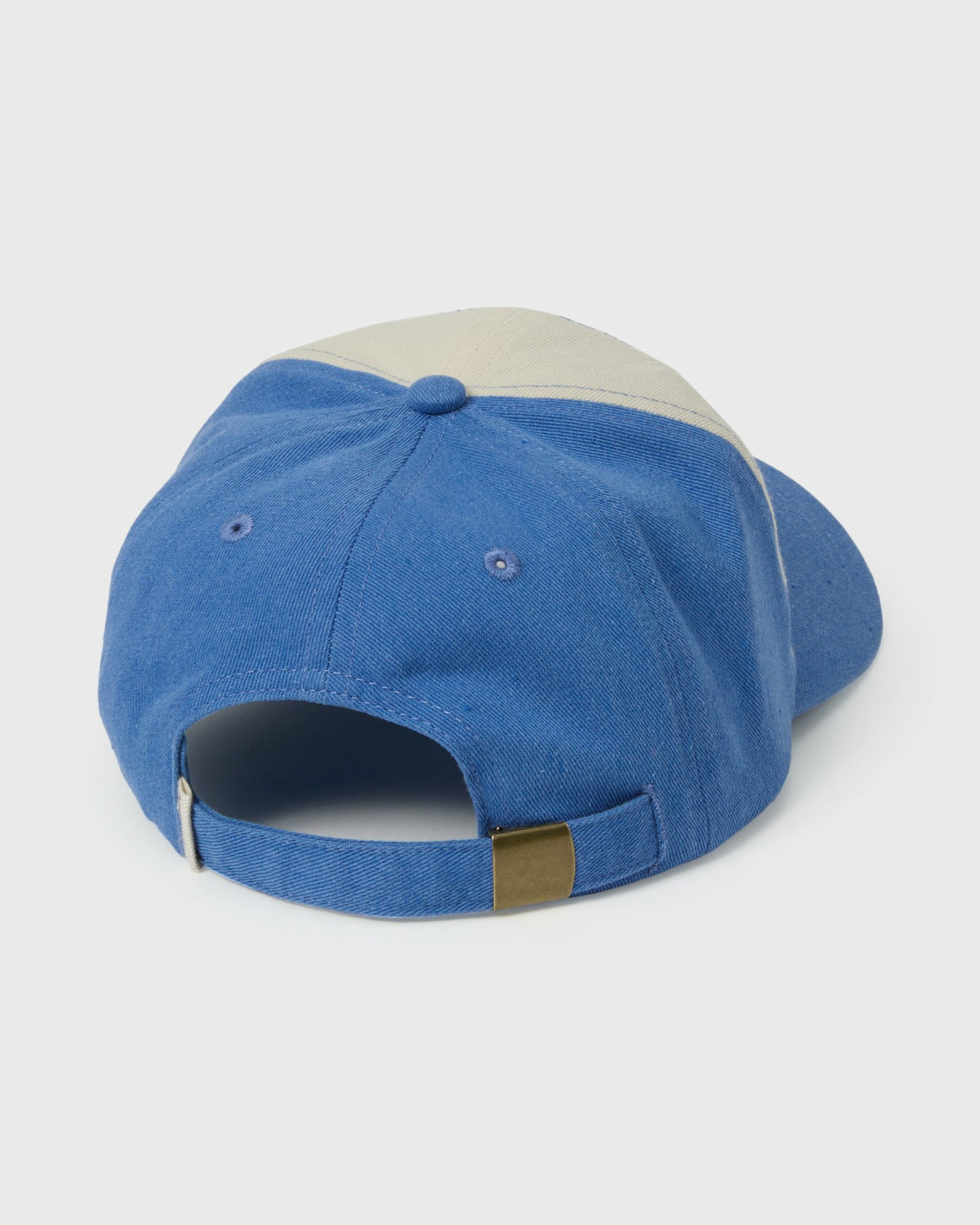 Billabong Women's Dad Cap Hat - Tidal Blue