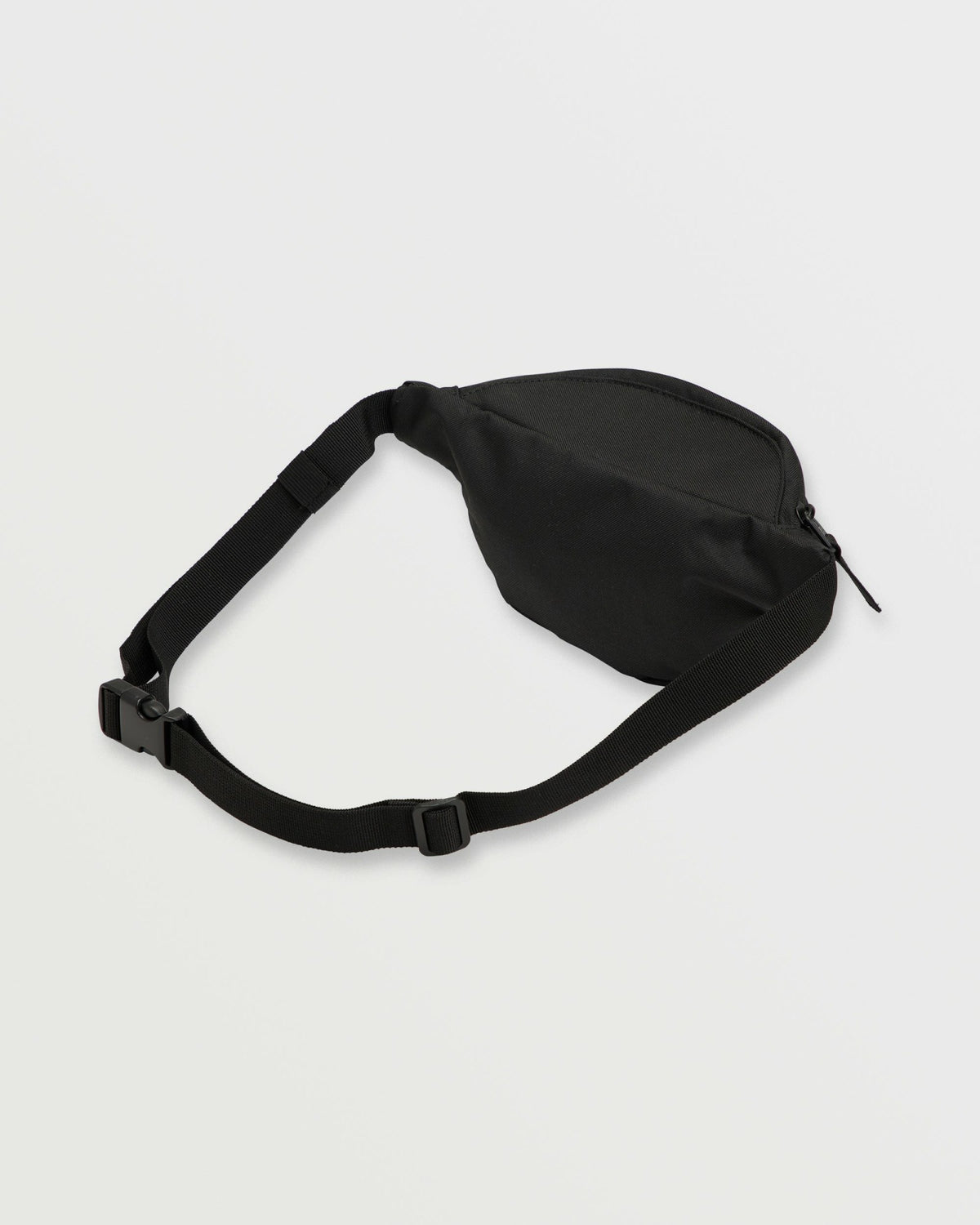 Billabong Women's Dahlia Waistbag - Black