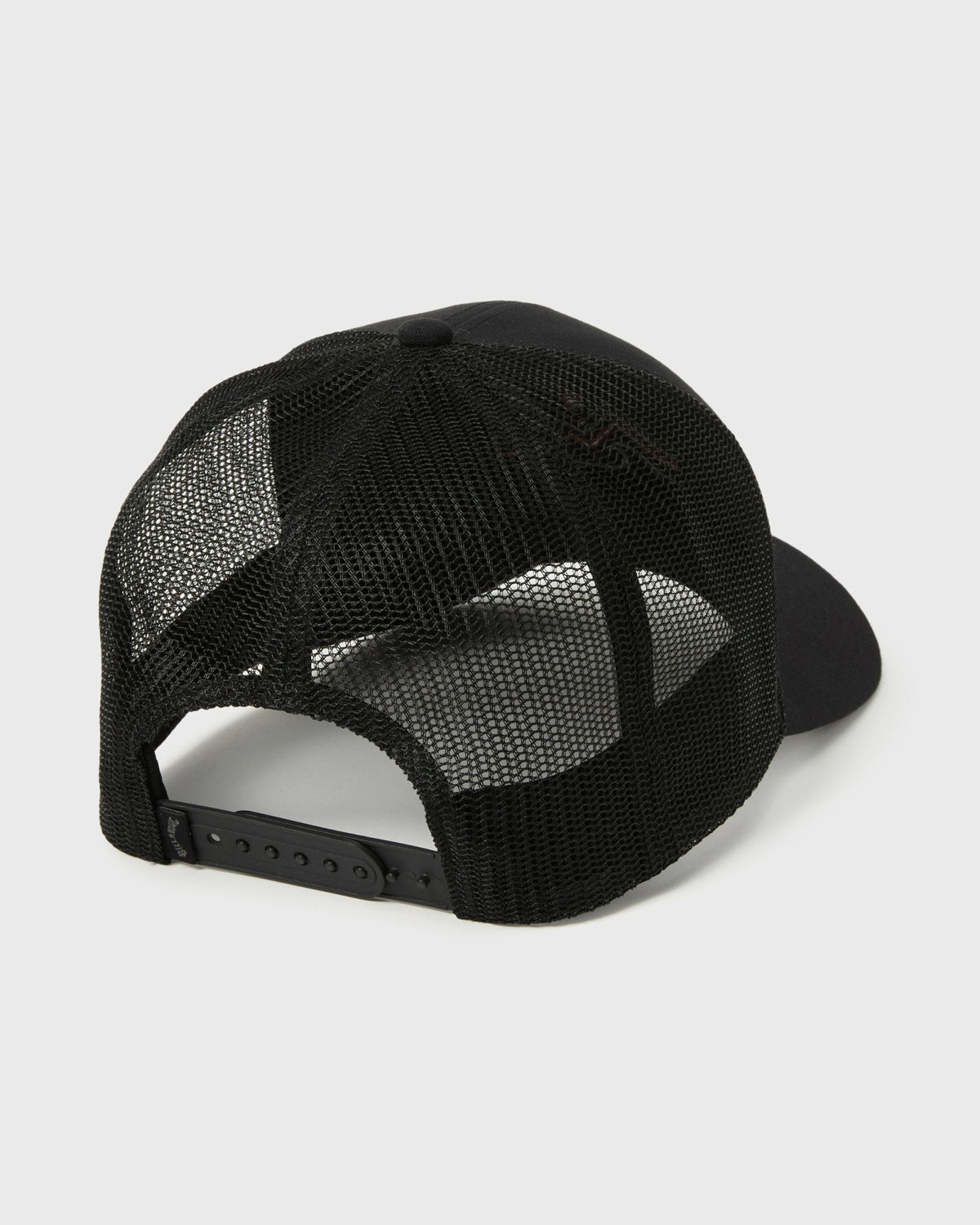 Billabong Men's A\/Div Range Trucker Hat - Phantom