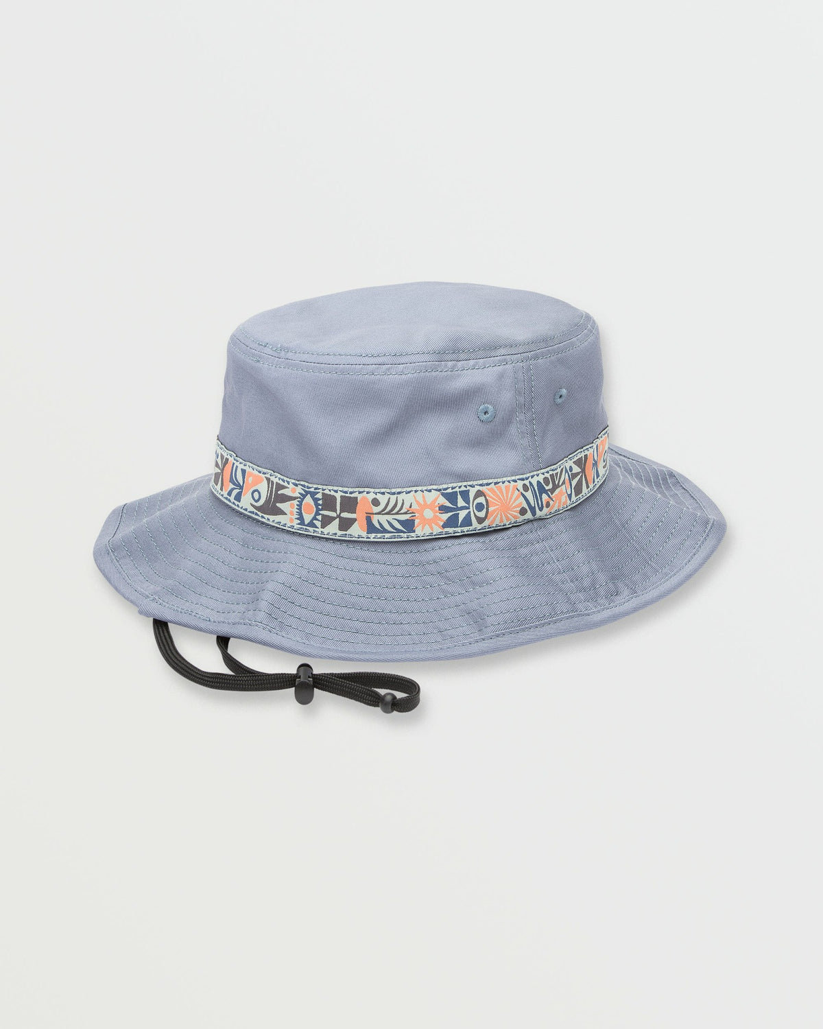 Billabong Men's Benny boonie - Carolina Blue