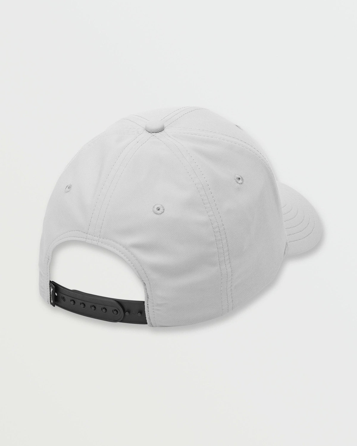 Billabong Men's Surftrek Snapback Hat - Alloy