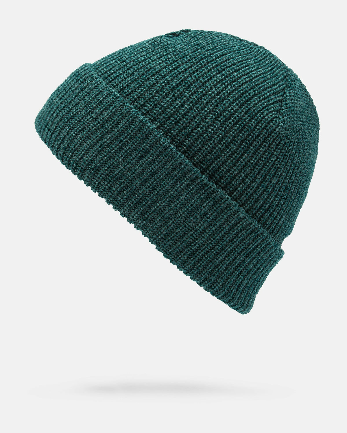 Billabong Men's A\/Div Range Beanie - Spruce Green