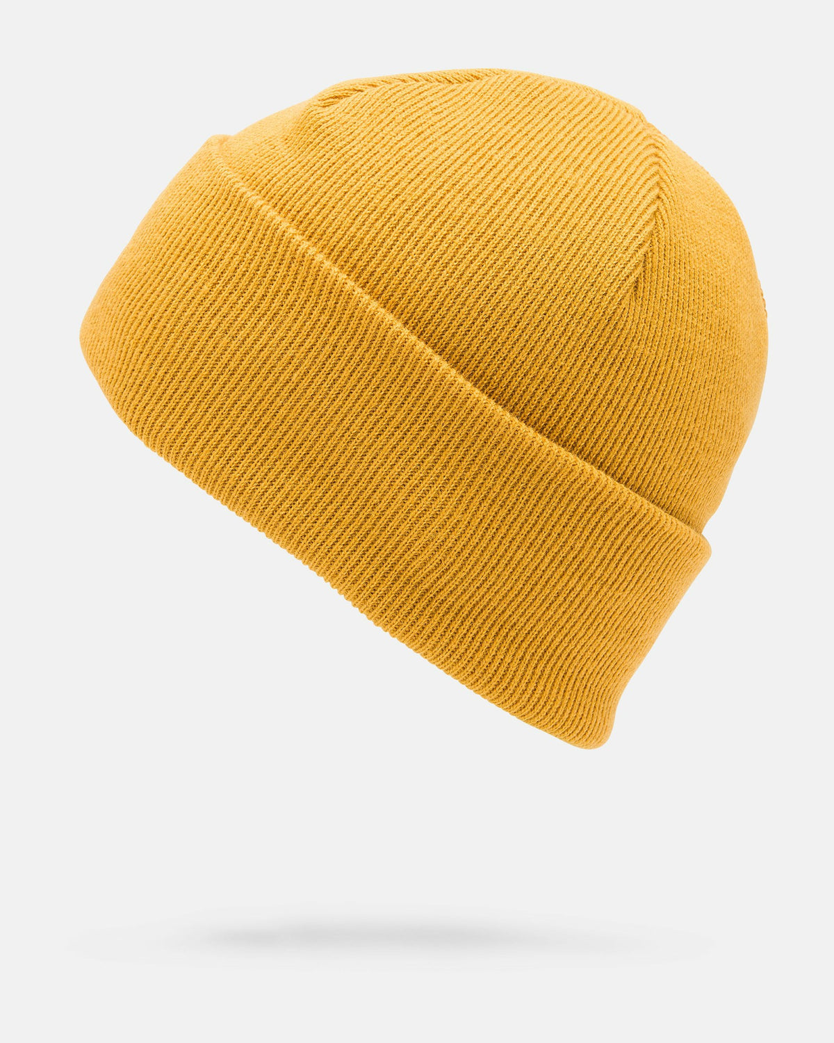 Billabong Men's Arch Beanie - Golden Haze
