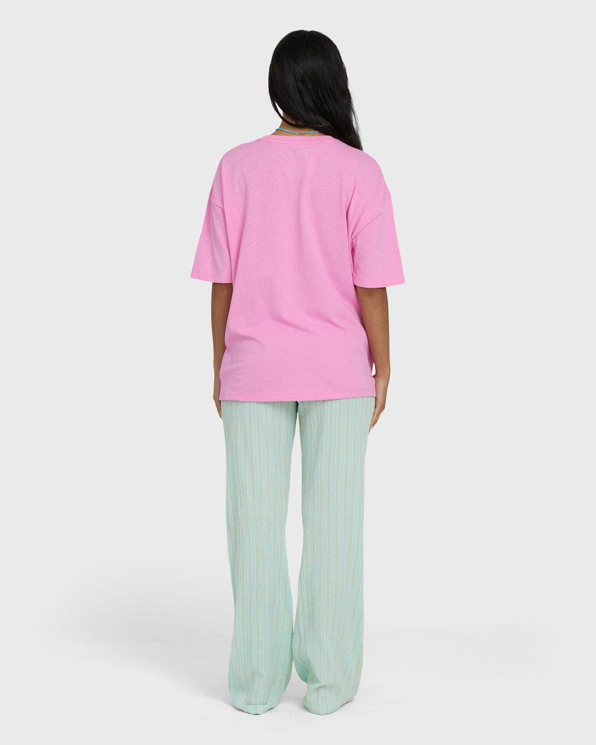Billabong Women's New Waves 2 Pants - Clearwater