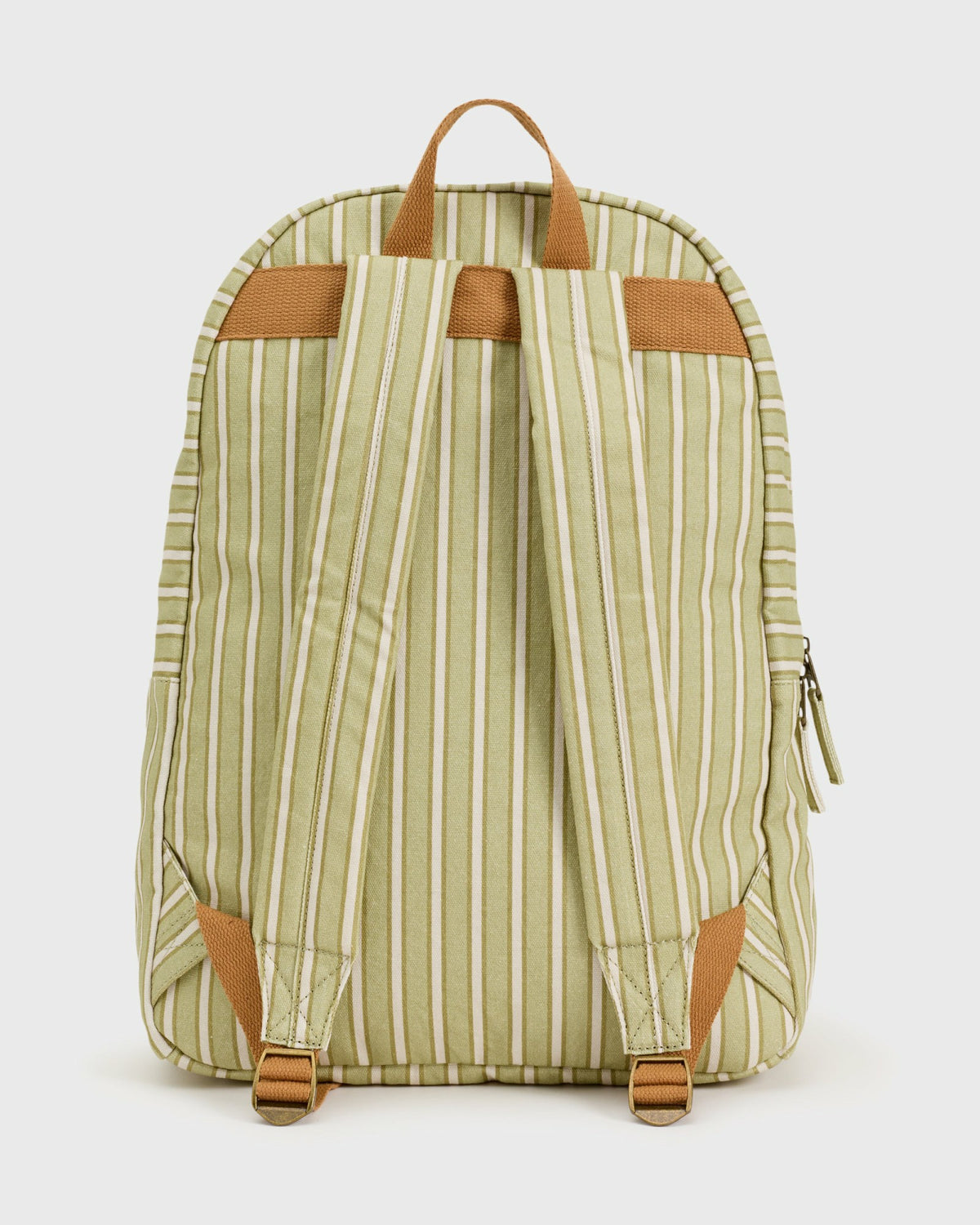 Billabong Women's Schools Out Backpack - Cactus