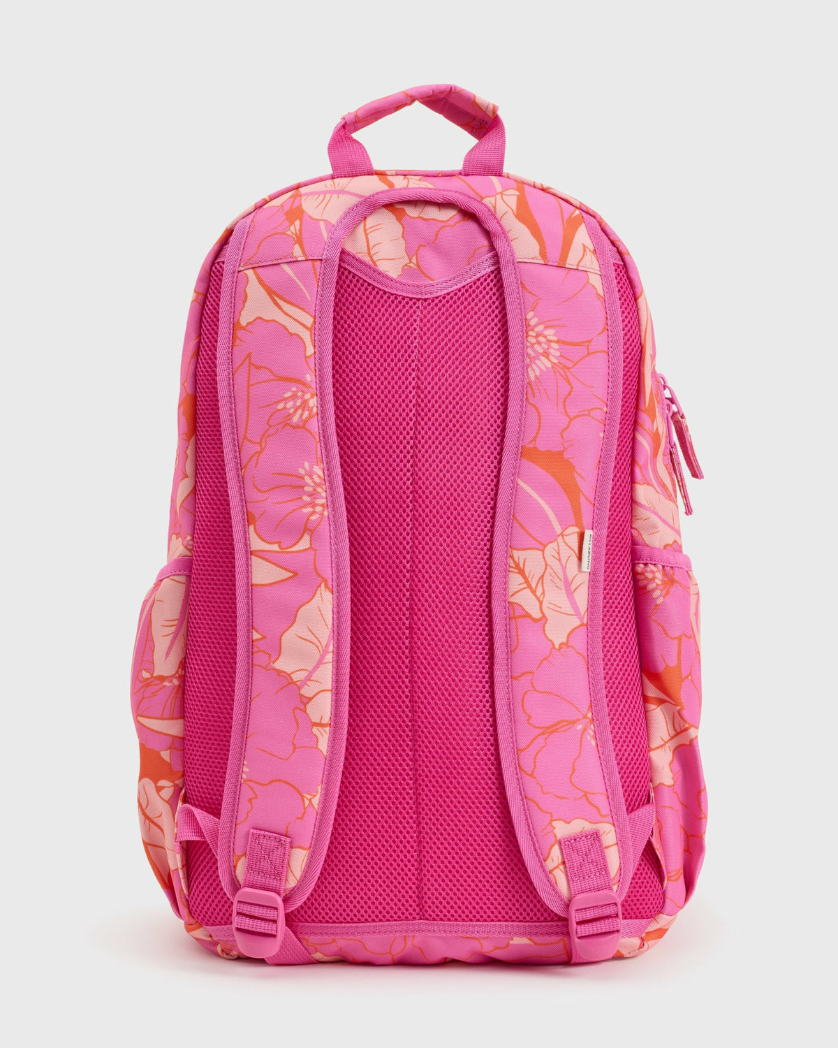 Billabong Women's Roadie Backpack - Guava