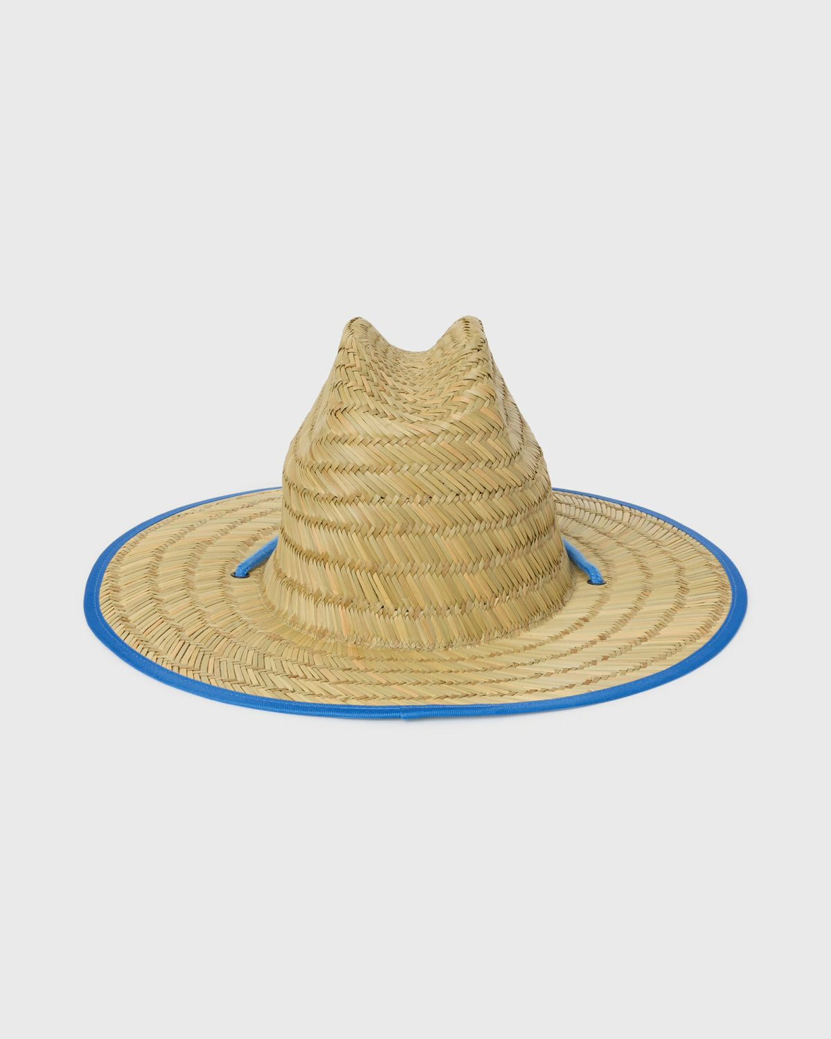 Billabong Women's Tipton Hat - Dream Blue