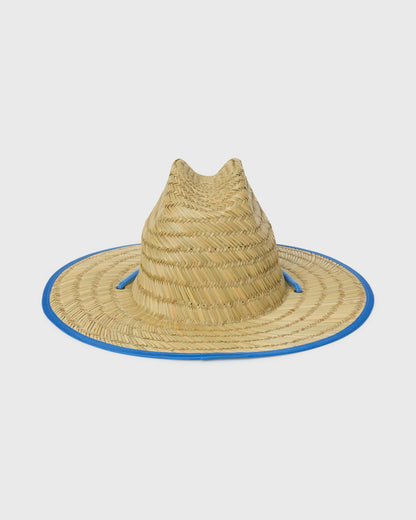 Billabong Women's Tipton Hat - Dream Blue