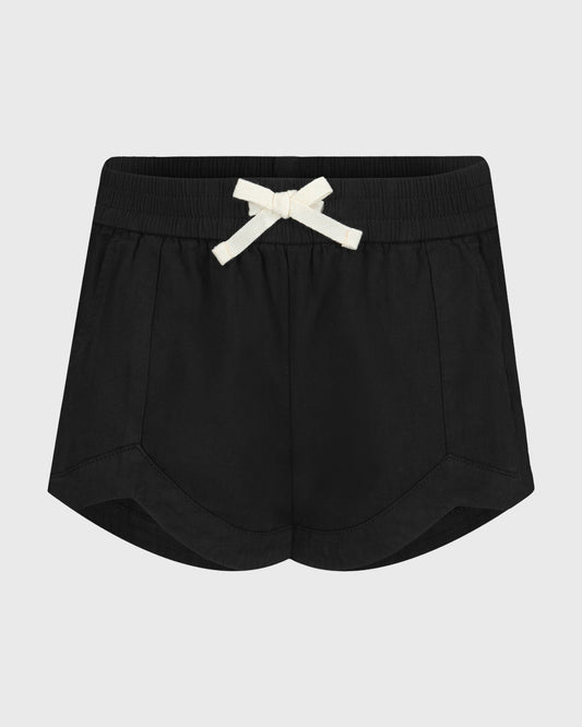Billabong Women's Girls Mad For You Short