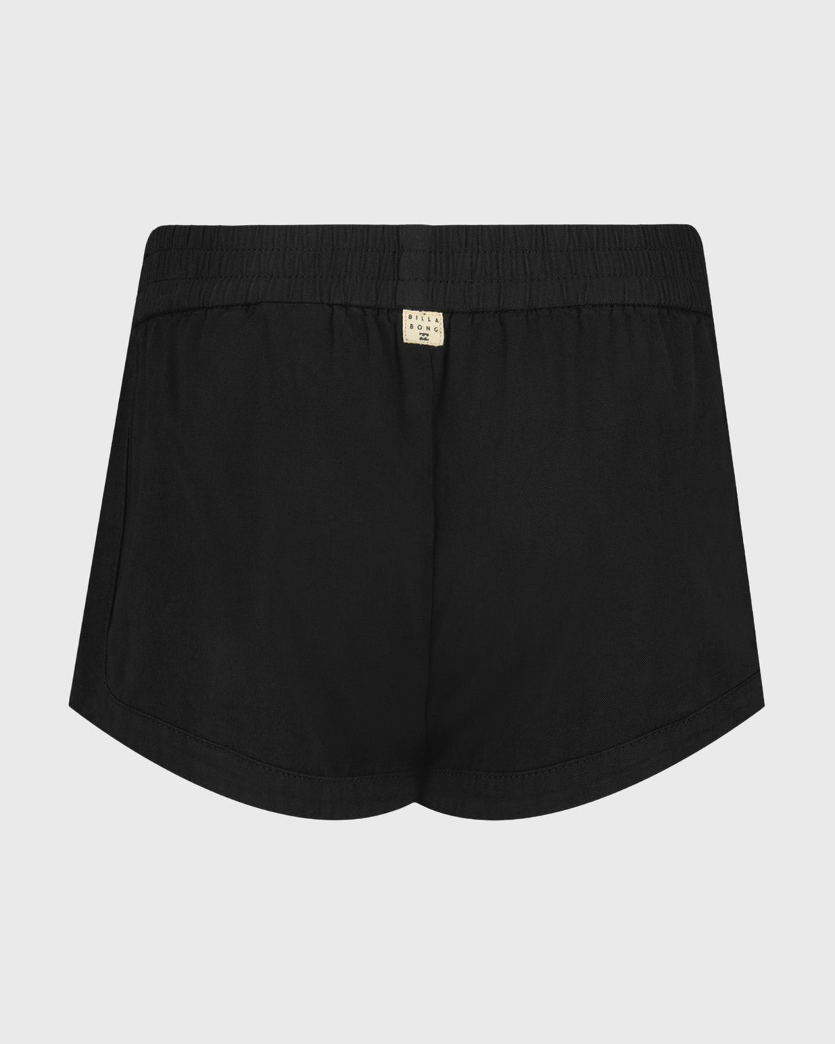 Billabong Women's Girls Mad For You Short