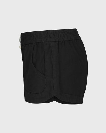 Billabong Women's Girls Mad For You Short