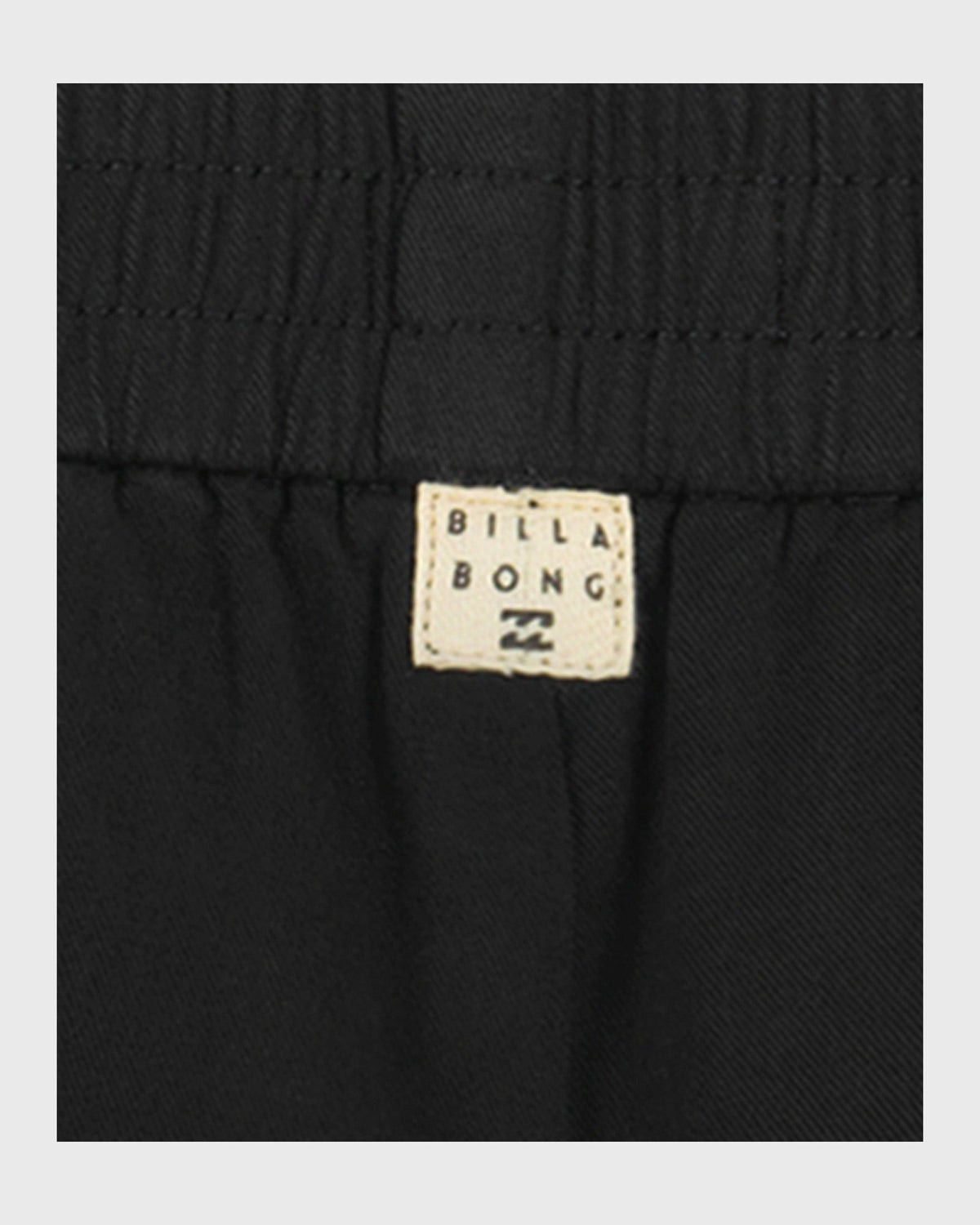 Billabong Women's Girls Mad For You Short