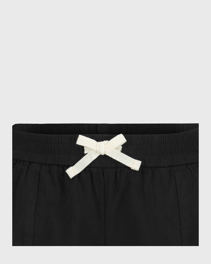 Billabong Women's Girls Mad For You Short