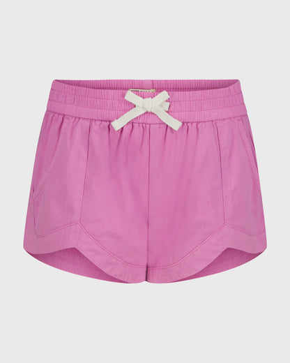 Billabong Women's Girls Mad For You Short