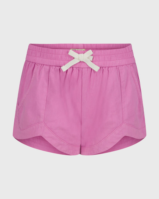 Billabong Women's Girls Mad For You Short