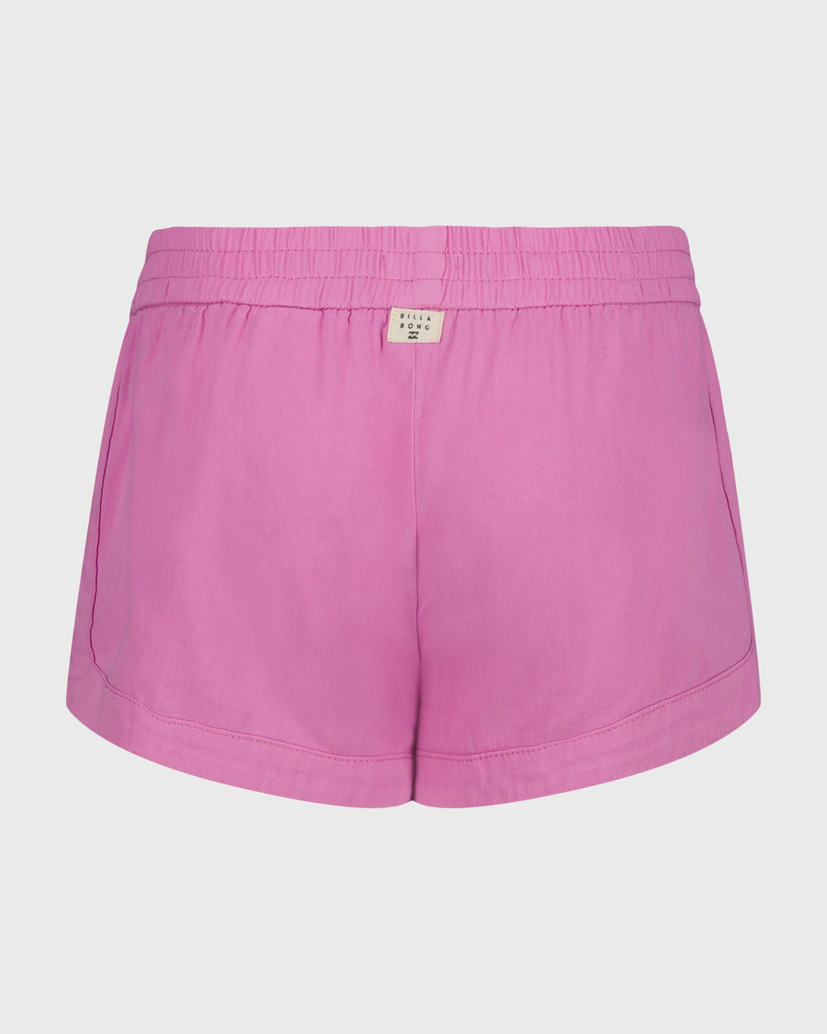 Billabong Women's Girls Mad For You Short