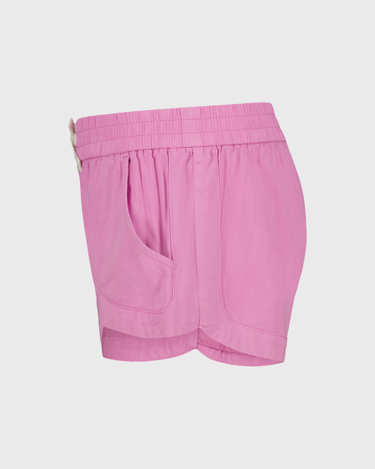 Billabong Women's Girls Mad For You Short