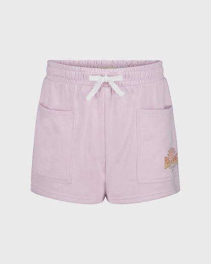 Billabong Women's Girls Sunset Mindset Short