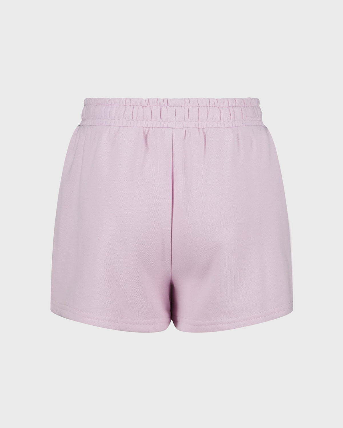 Billabong Women's Girls Sunset Mindset Short