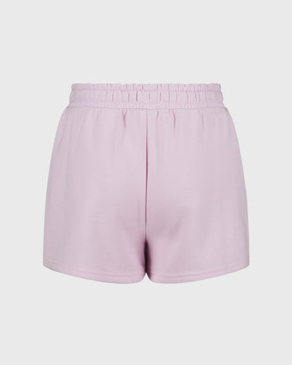Billabong Women's Girls Sunset Mindset Short