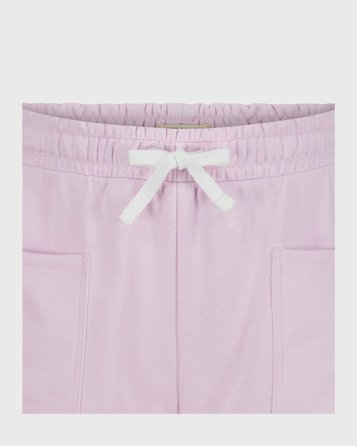 Billabong Women's Girls Sunset Mindset Short