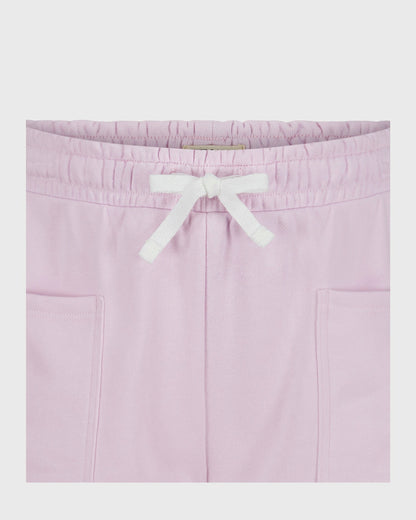 Billabong Women's Girls Sunset Mindset Short