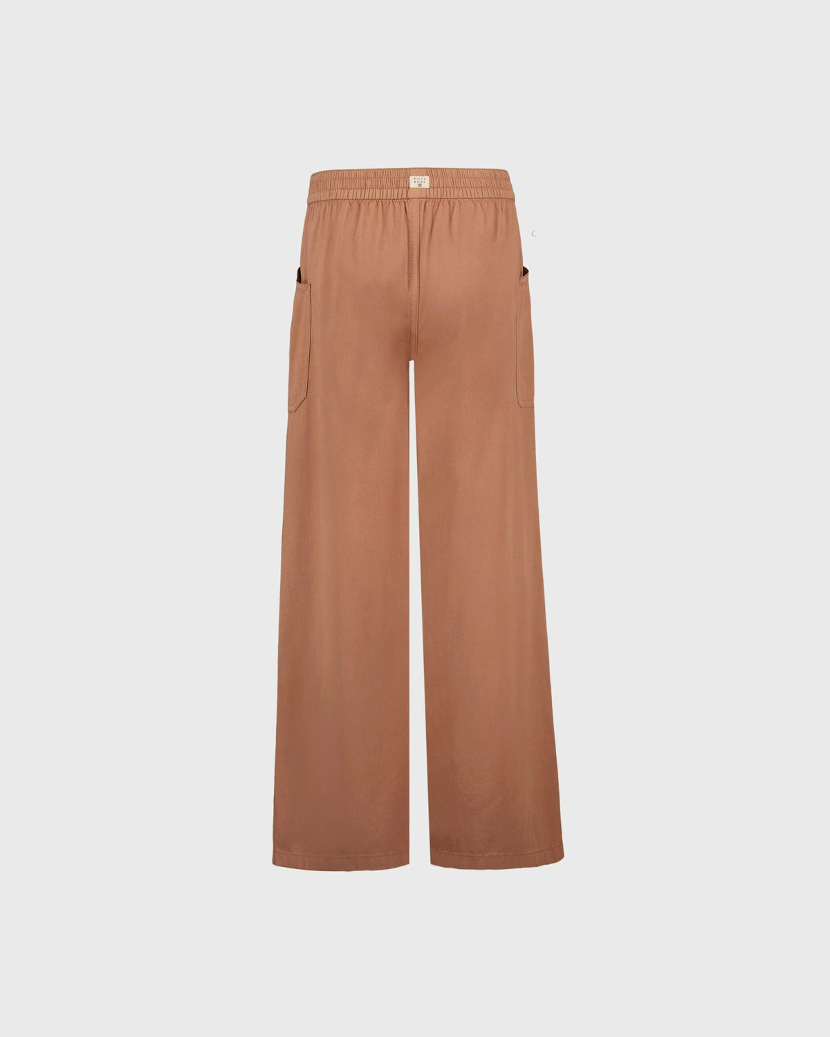 Billabong Women's Girls Beach Break Pant