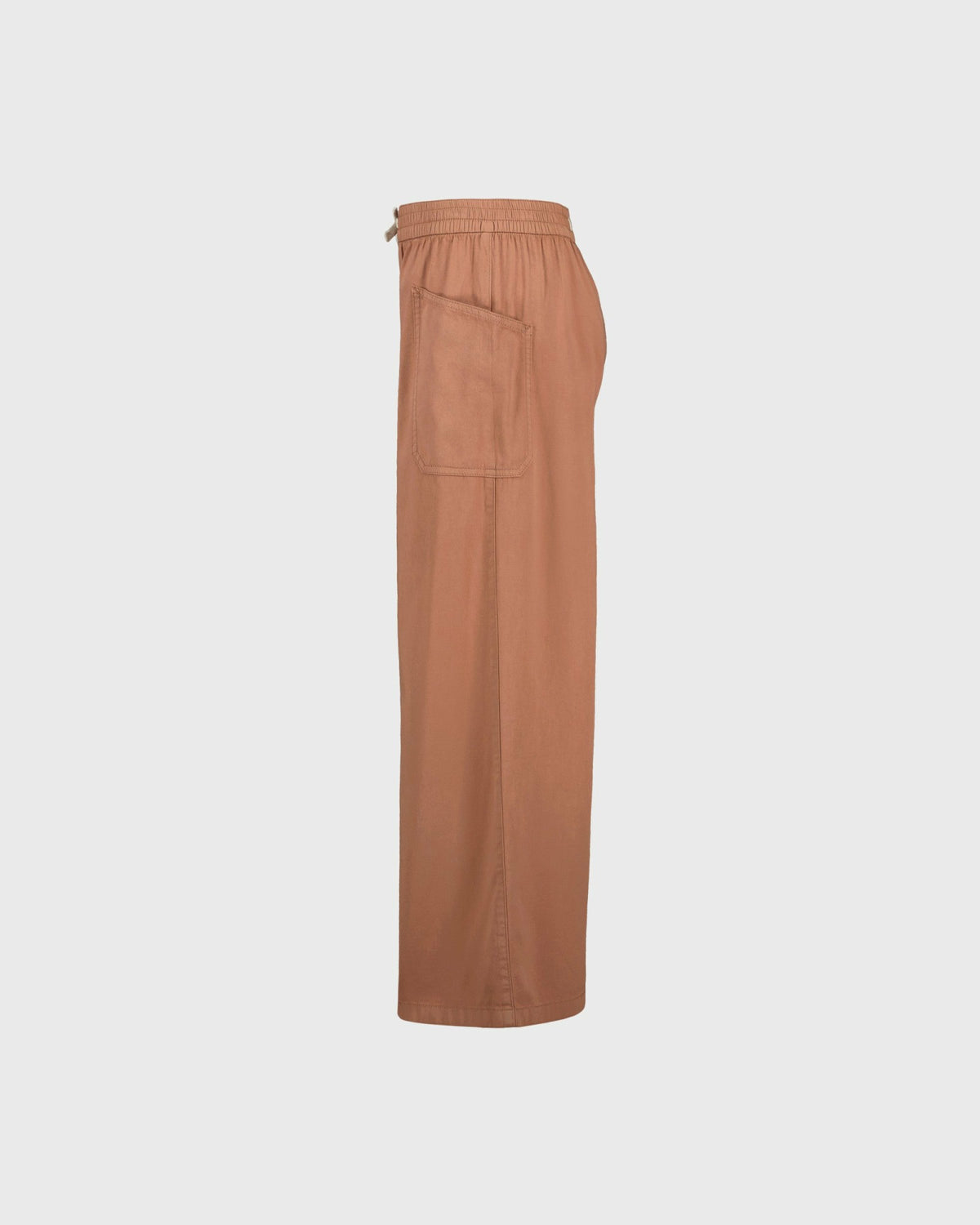 Billabong Women's Girls Beach Break Pant