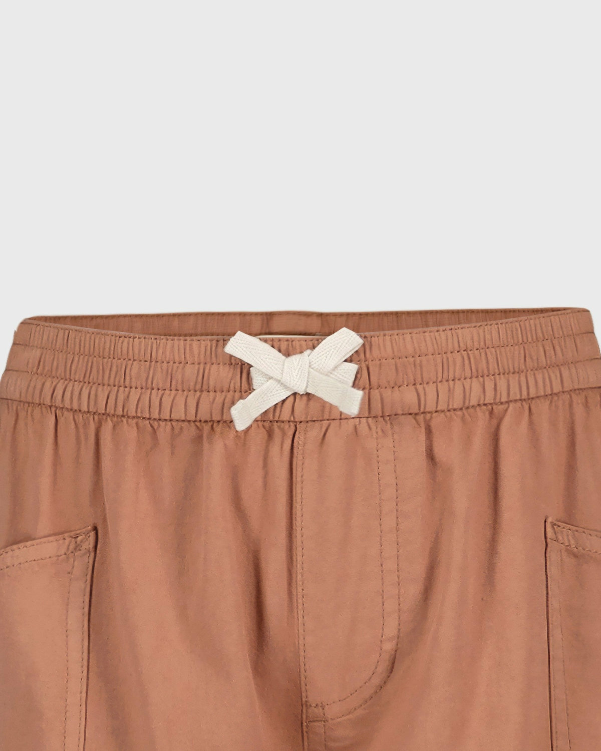 Billabong Women's Girls Beach Break Pant