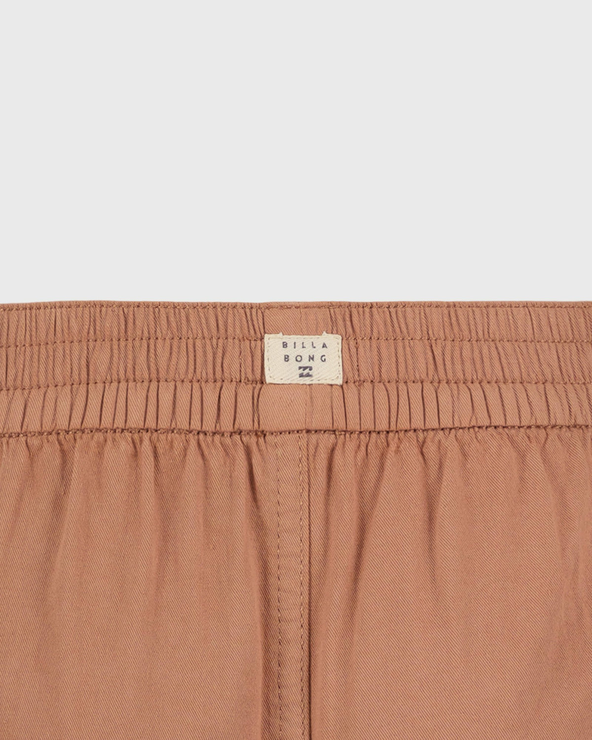 Billabong Women's Girls Beach Break Pant