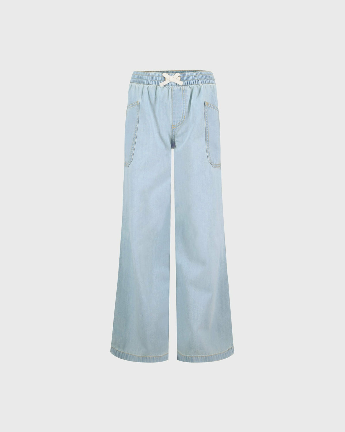 Billabong Women's Girls Beach Break Pant