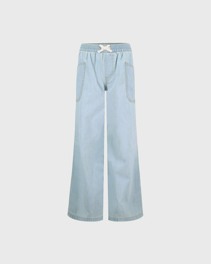 Billabong Women's Girls Beach Break Pant