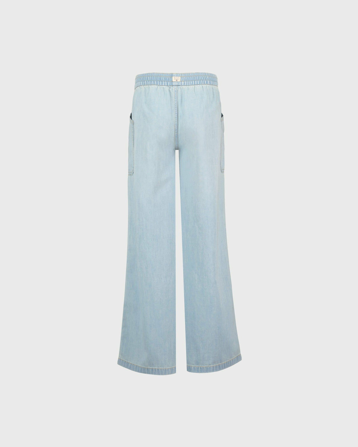 Billabong Women's Girls Beach Break Pant