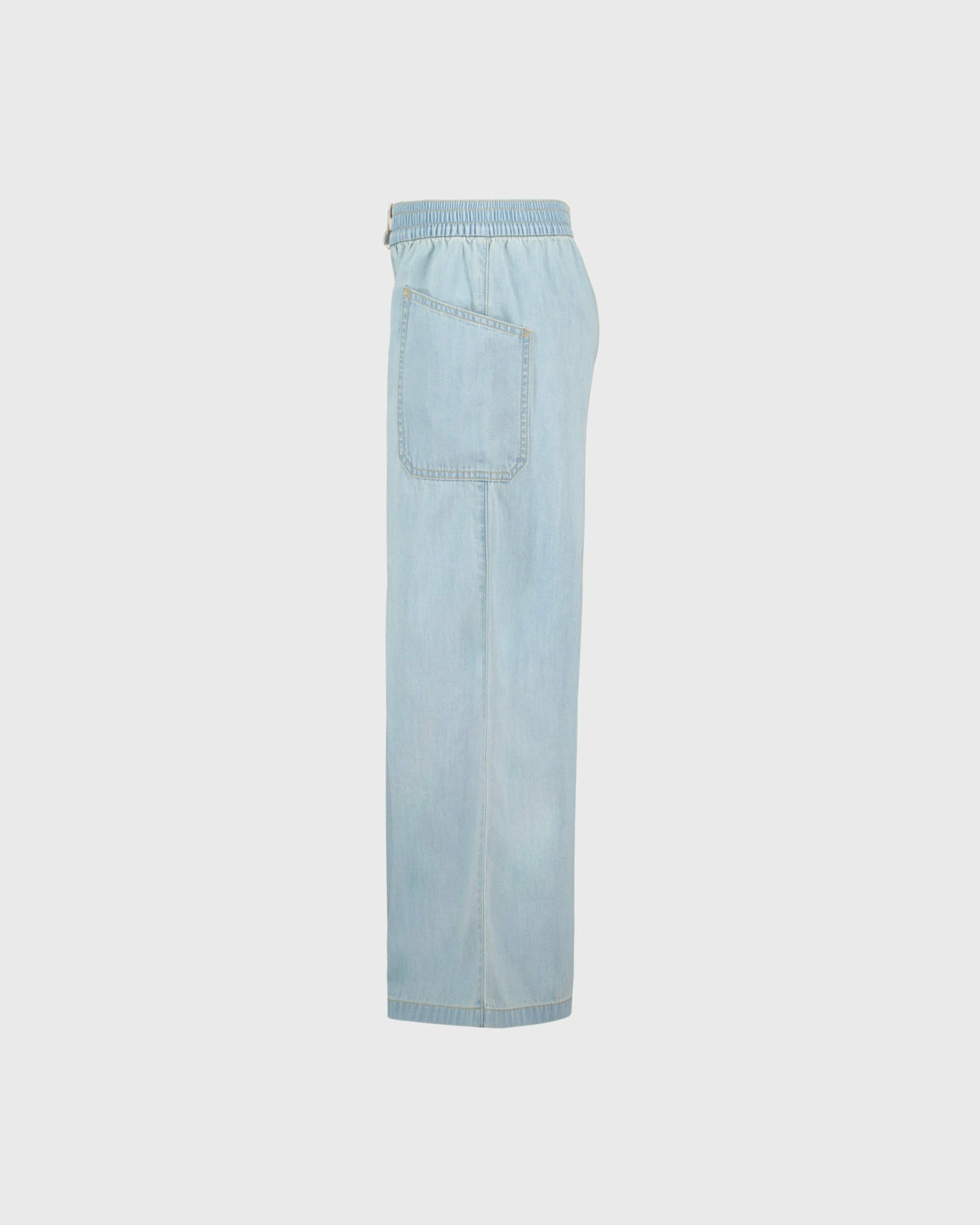 Billabong Women's Girls Beach Break Pant