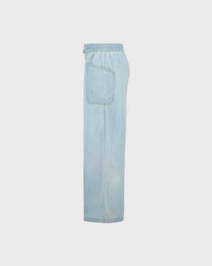 Billabong Women's Girls Beach Break Pant