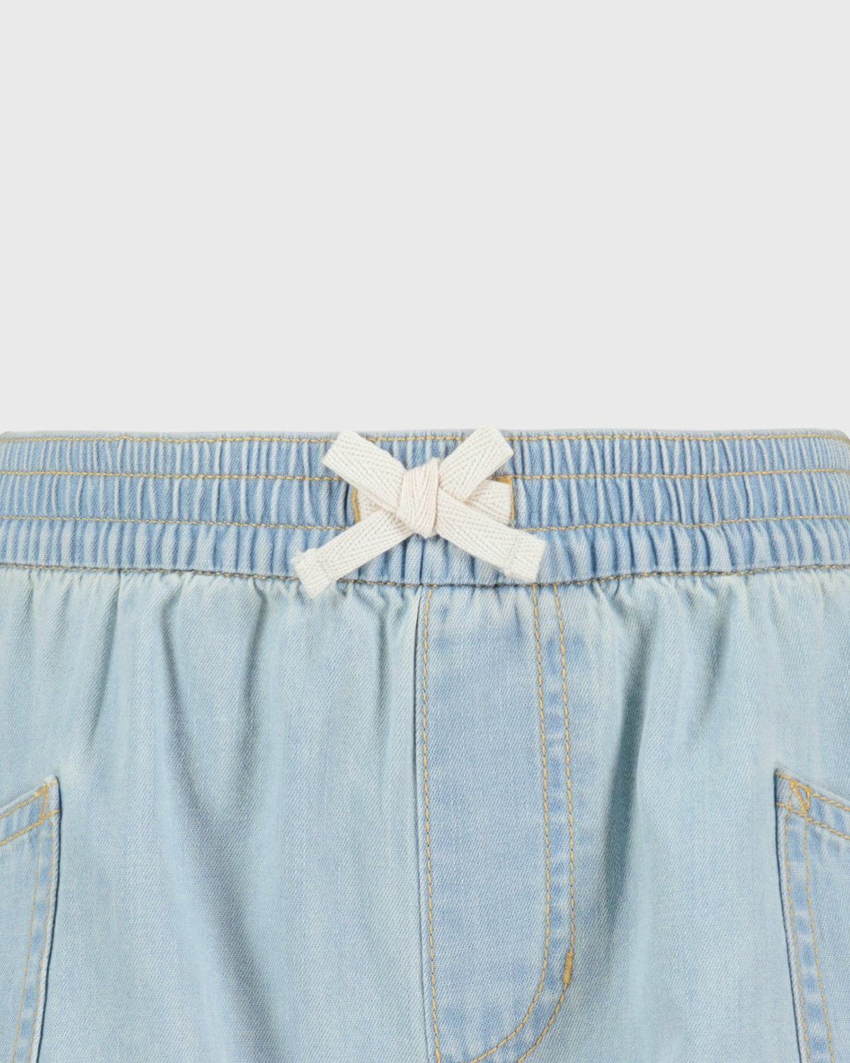Billabong Women's Girls Beach Break Pant