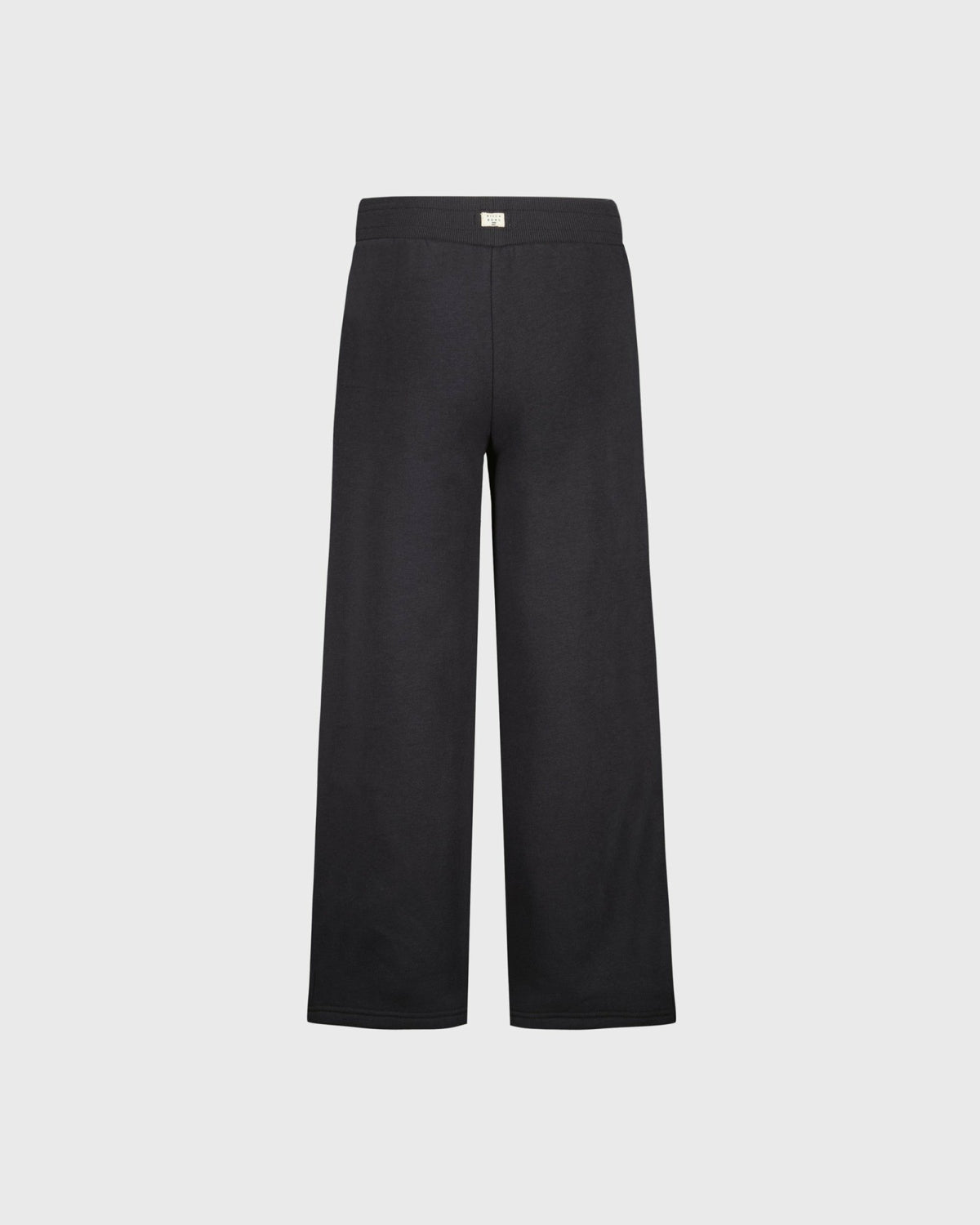 Billabong Women's Girls It Takes You Wide Leg Pant