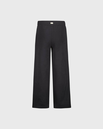 Billabong Women's Girls It Takes You Wide Leg Pant