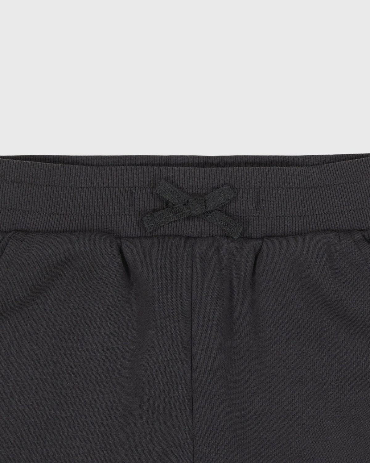 Billabong Women's Girls It Takes You Wide Leg Pant