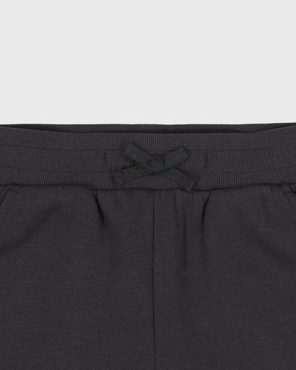 Billabong Women's Girls It Takes You Wide Leg Pant