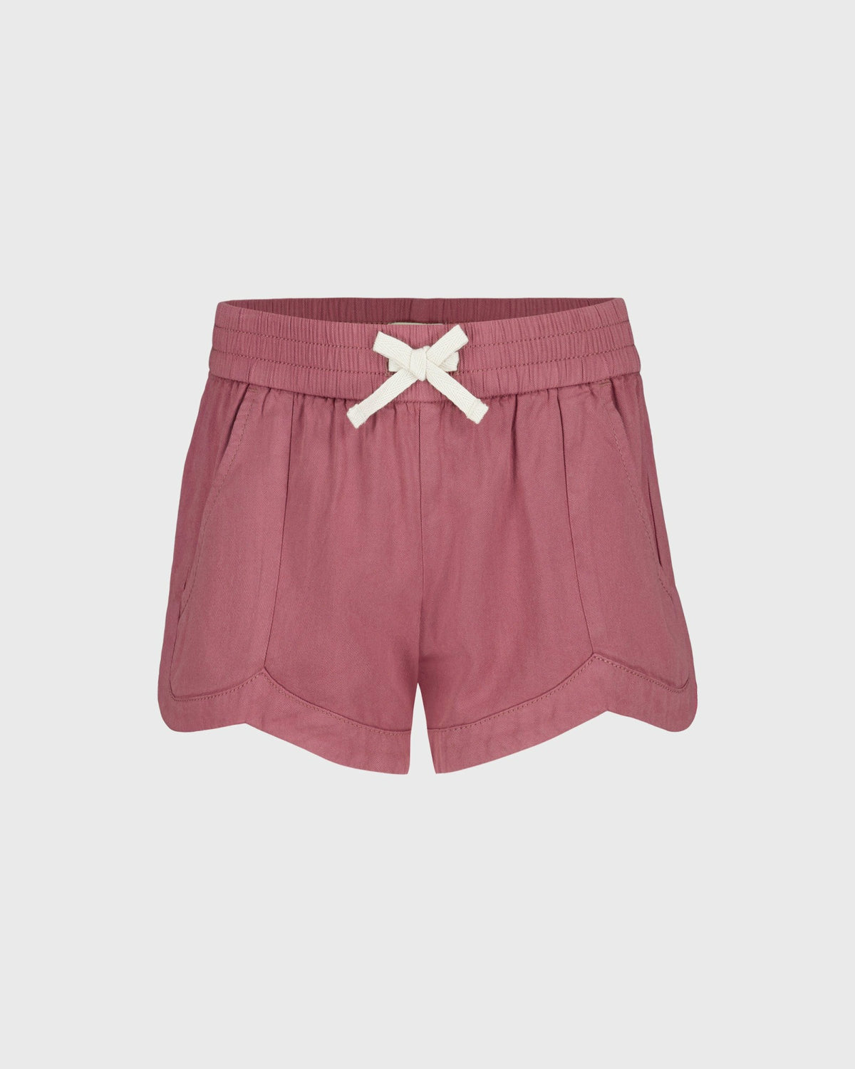 Billabong Women's Girls Mad For You Short